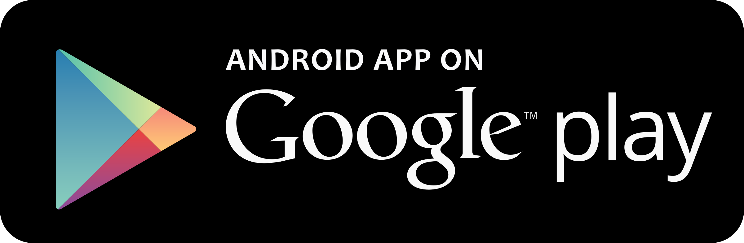 Download Crestini Chat pe Android