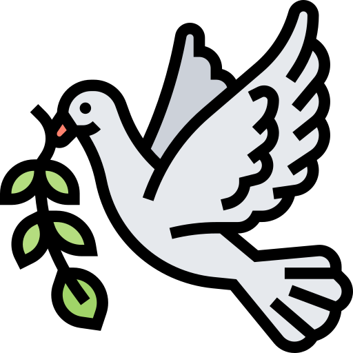 Crestini Chat Icon