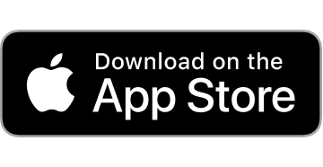 Download Crestini Chat din App Store