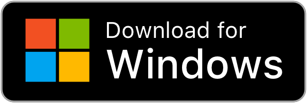 Download Crestini Chat pentru Windows