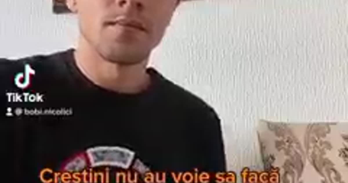Community Video Thumbnail