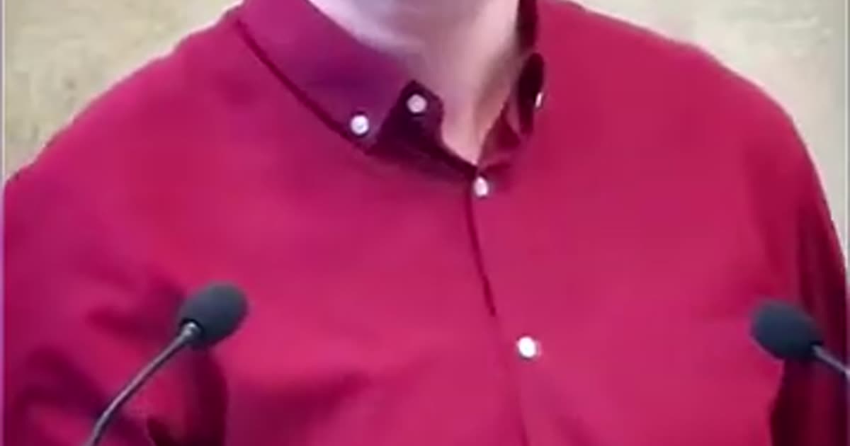 Community Video Thumbnail