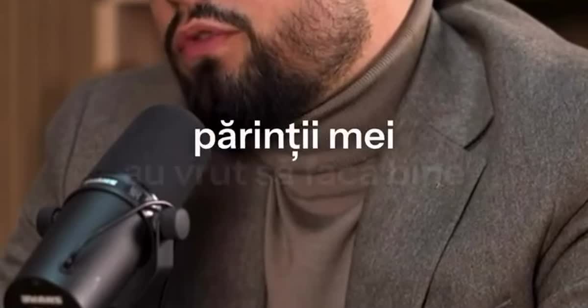 Community Video Thumbnail