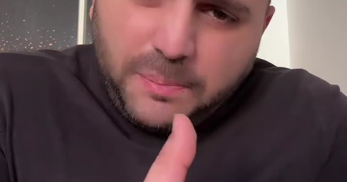 Community Video Thumbnail