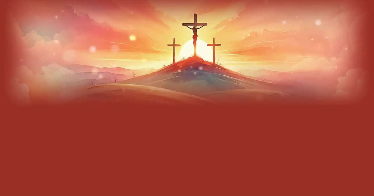 Community Video Thumbnail