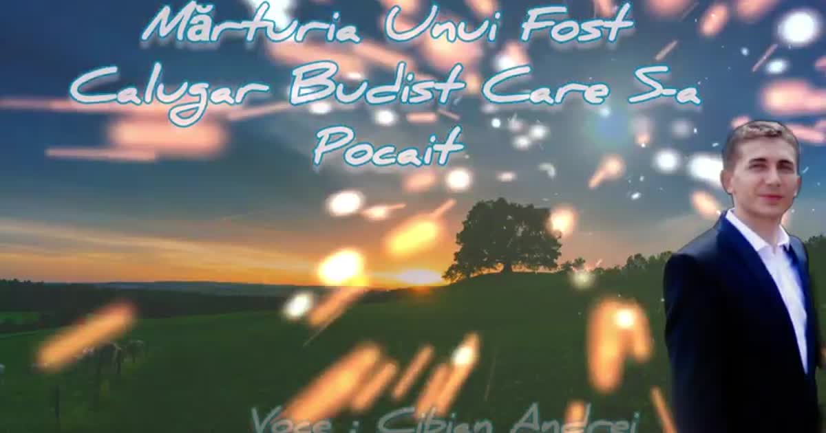 Community Video Thumbnail