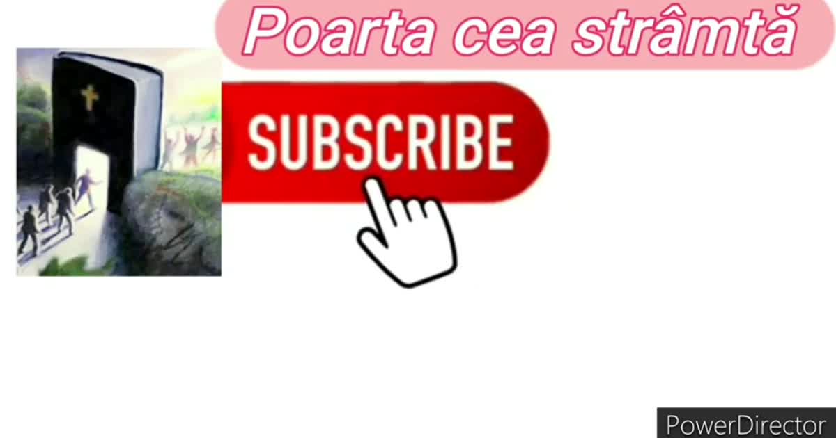 Community Video Thumbnail