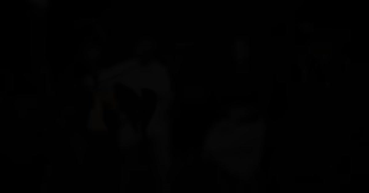 Community Video Thumbnail