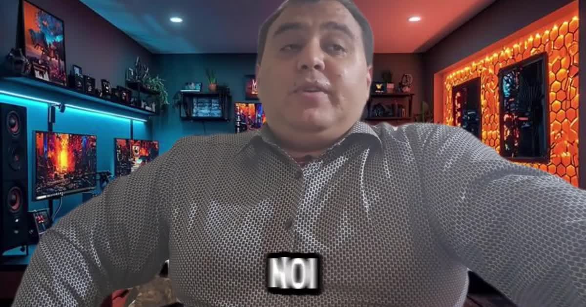 Community Video Thumbnail