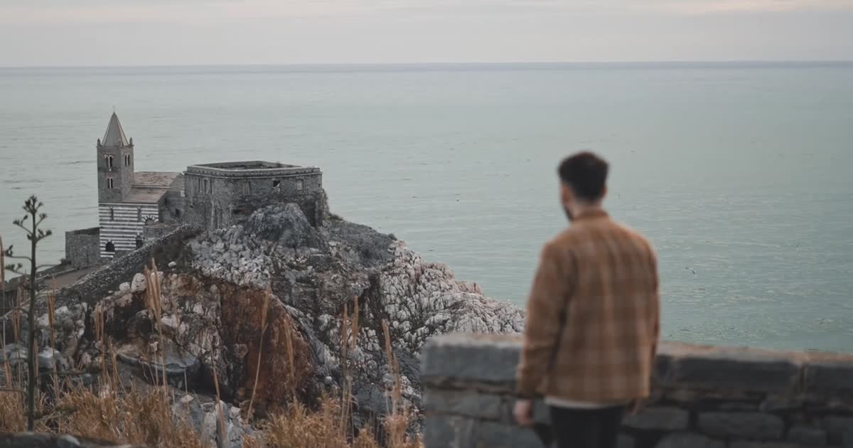 Community Video Thumbnail