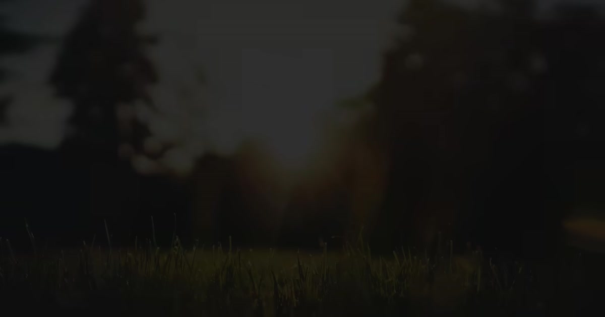 Community Video Thumbnail