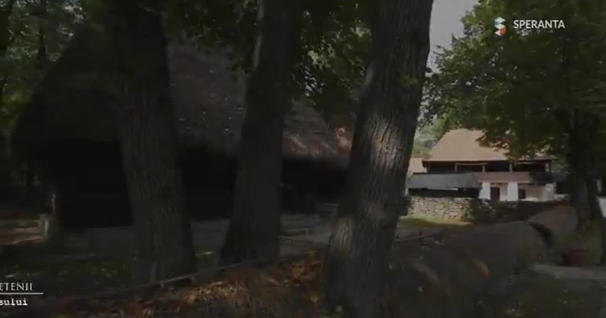 Community Video Thumbnail