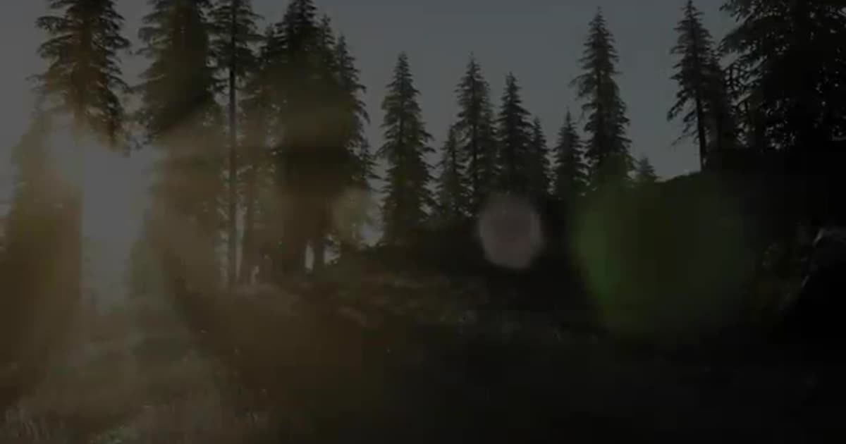 Community Video Thumbnail