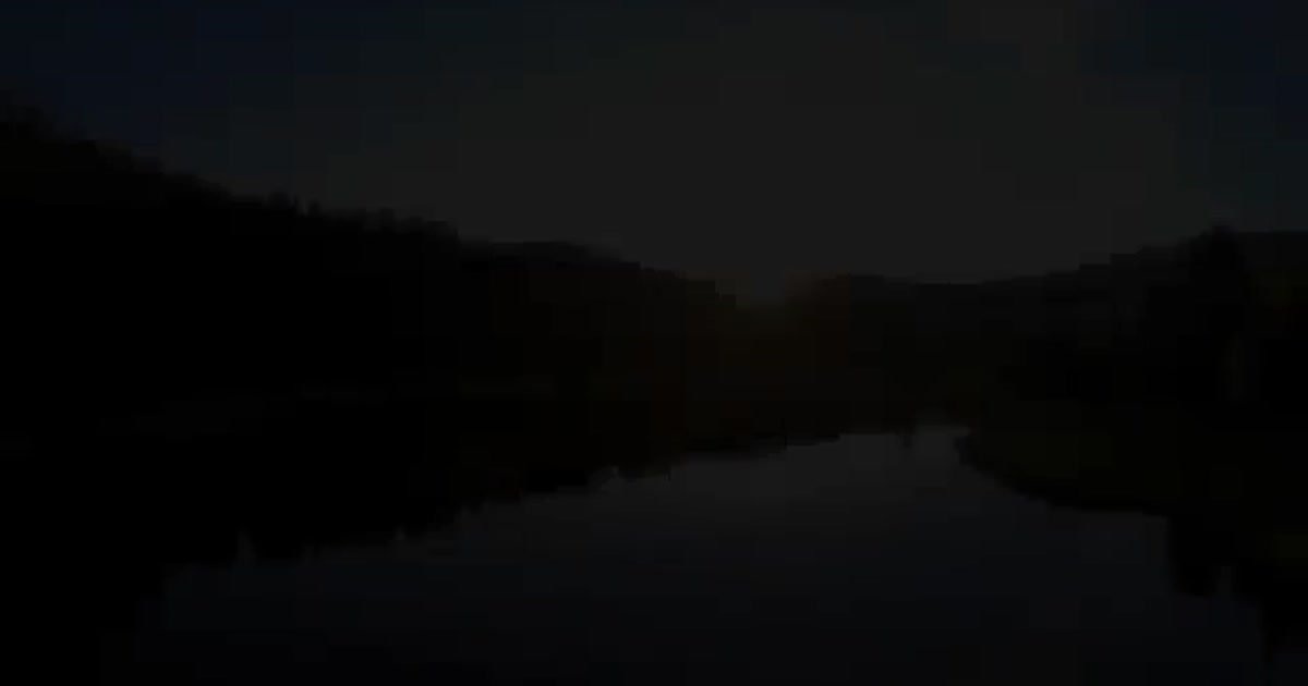Community Video Thumbnail