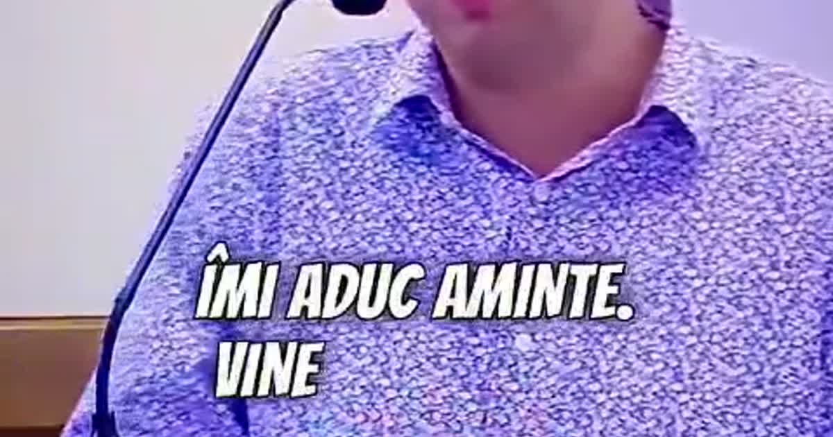 Community Video Thumbnail