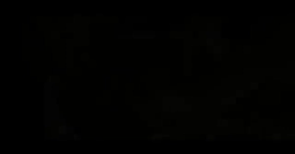 Community Video Thumbnail