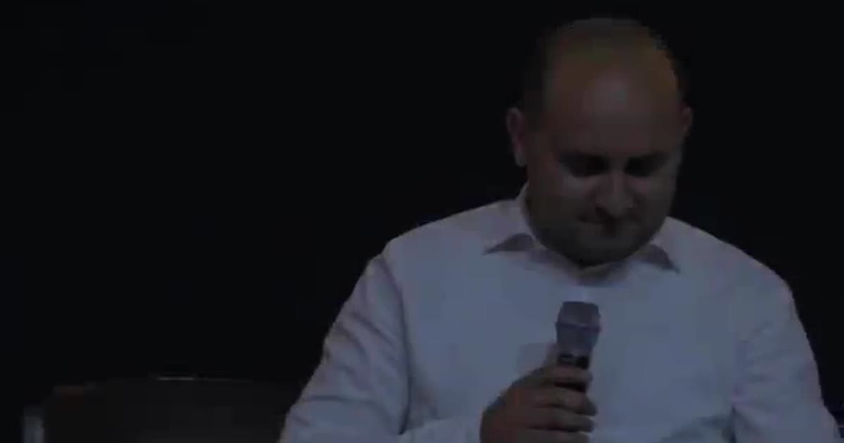 Community Video Thumbnail