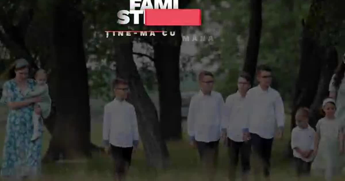 Community Video Thumbnail