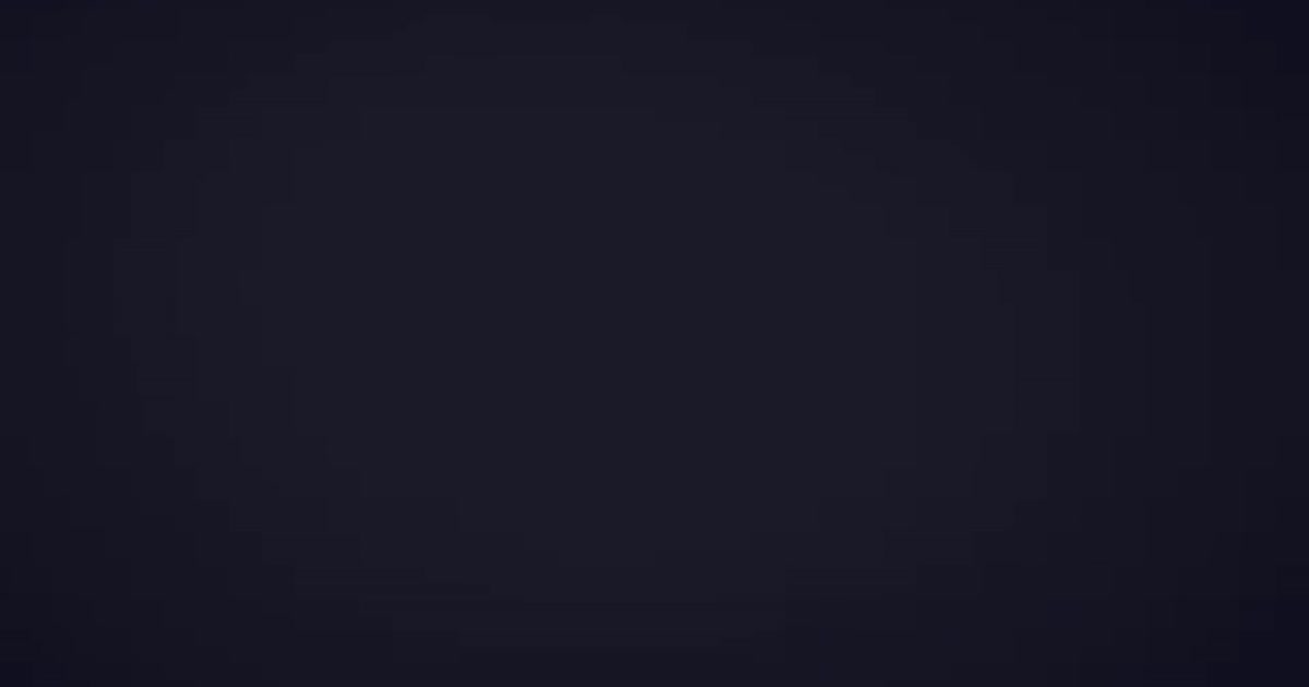 Community Video Thumbnail