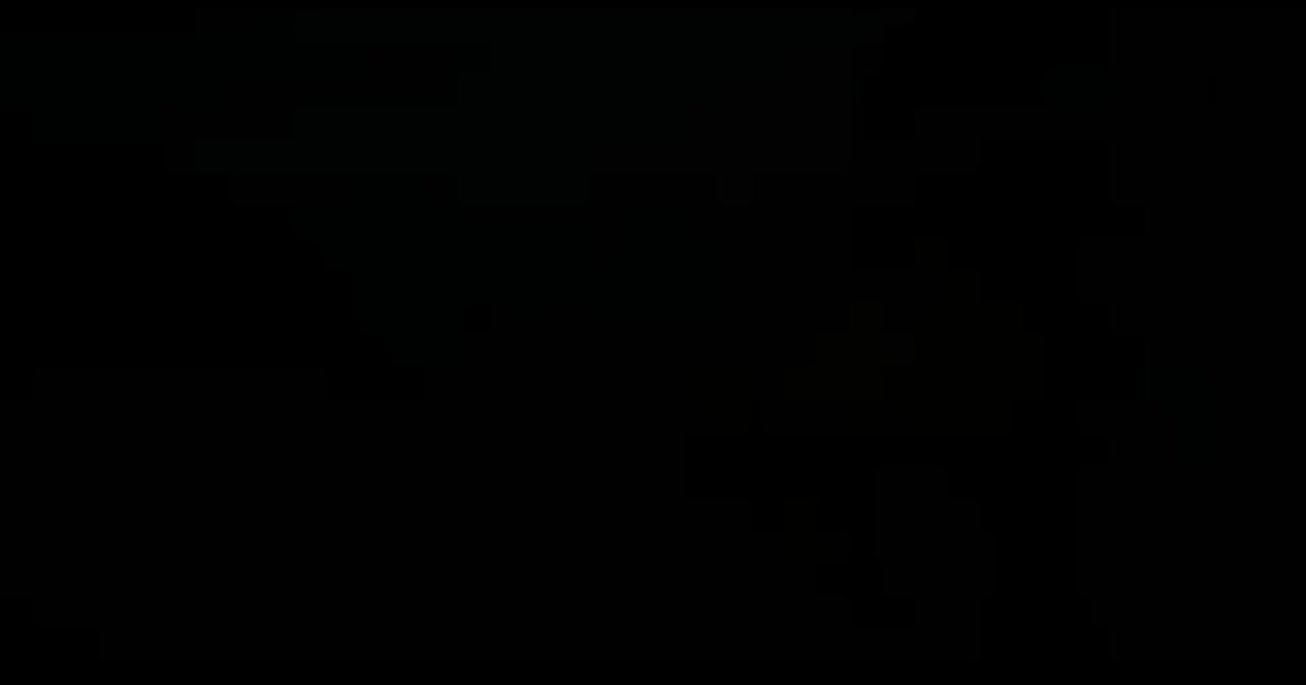 Community Video Thumbnail