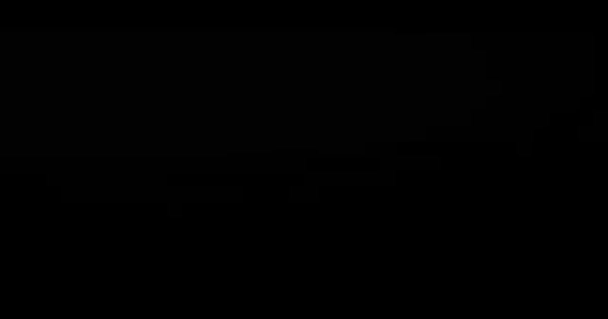 Community Video Thumbnail