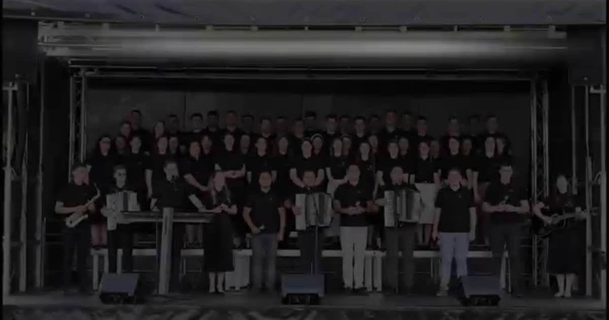 Community Video Thumbnail
