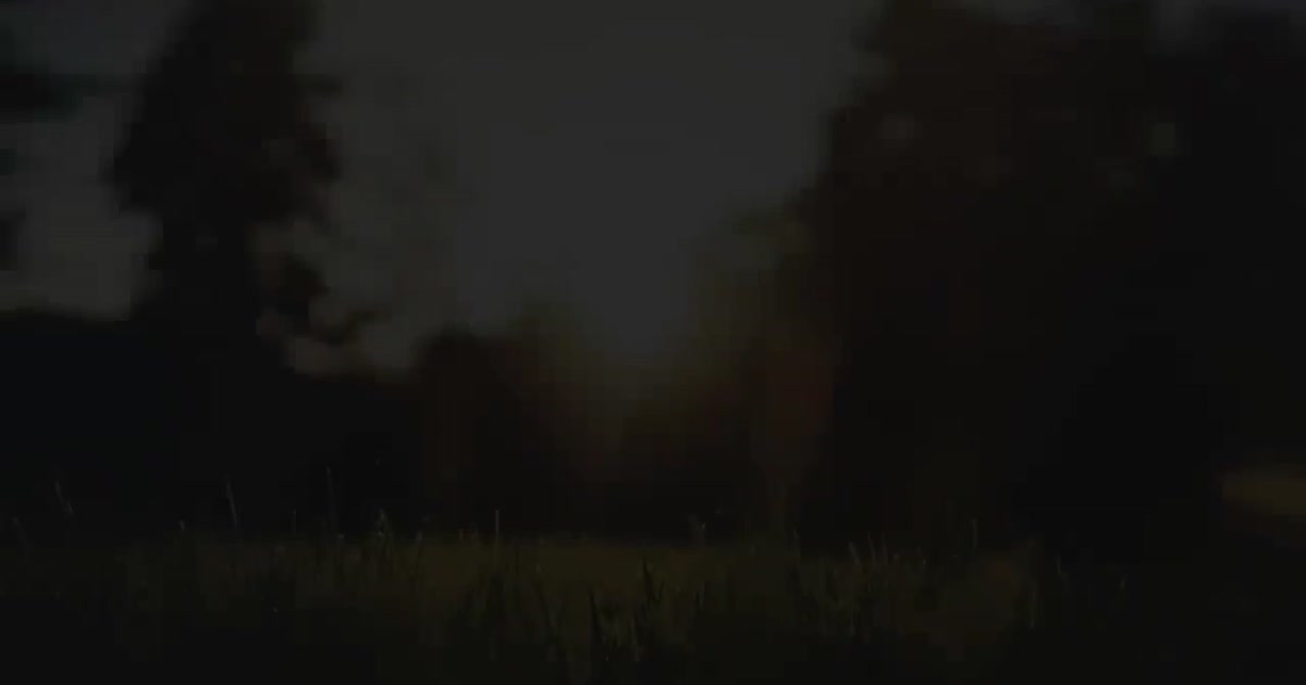 Community Video Thumbnail