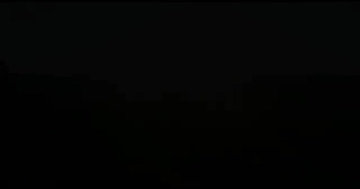 Community Video Thumbnail