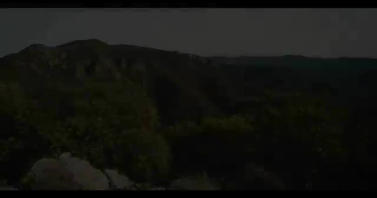 Community Video Thumbnail