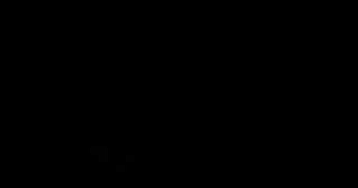 Community Video Thumbnail