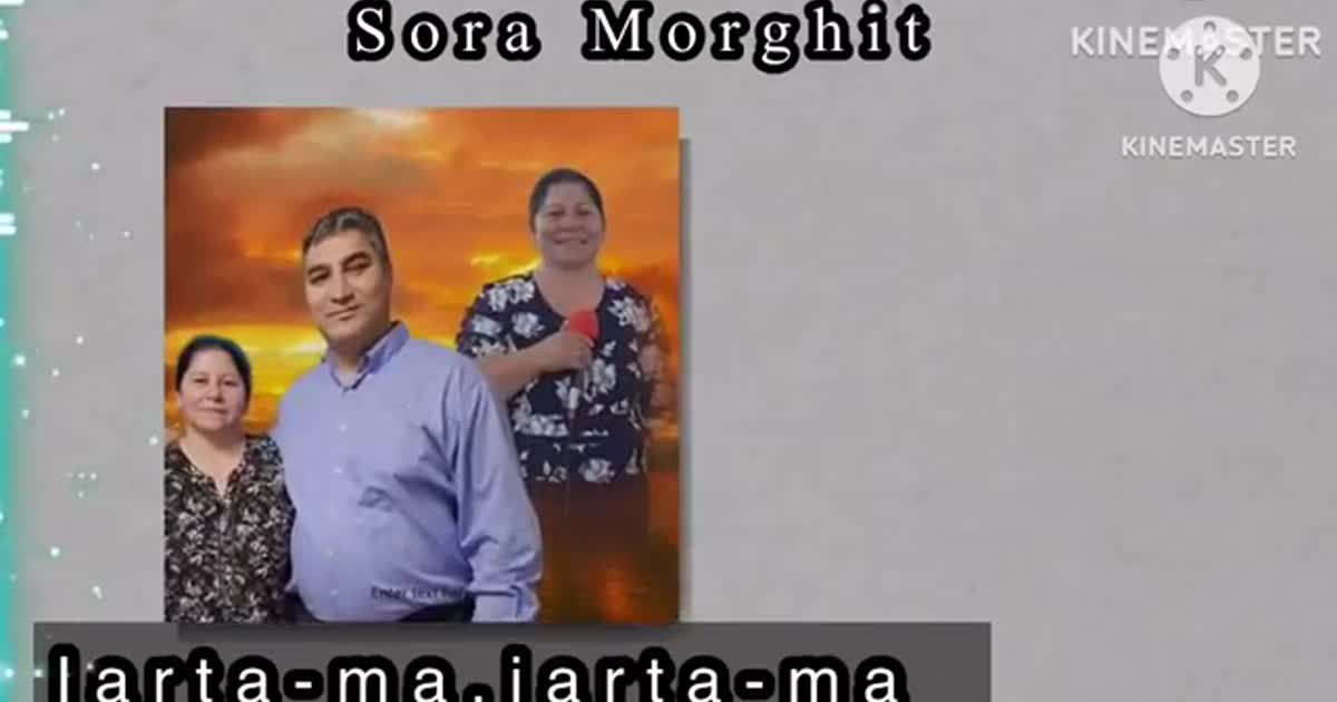 Community Video Thumbnail