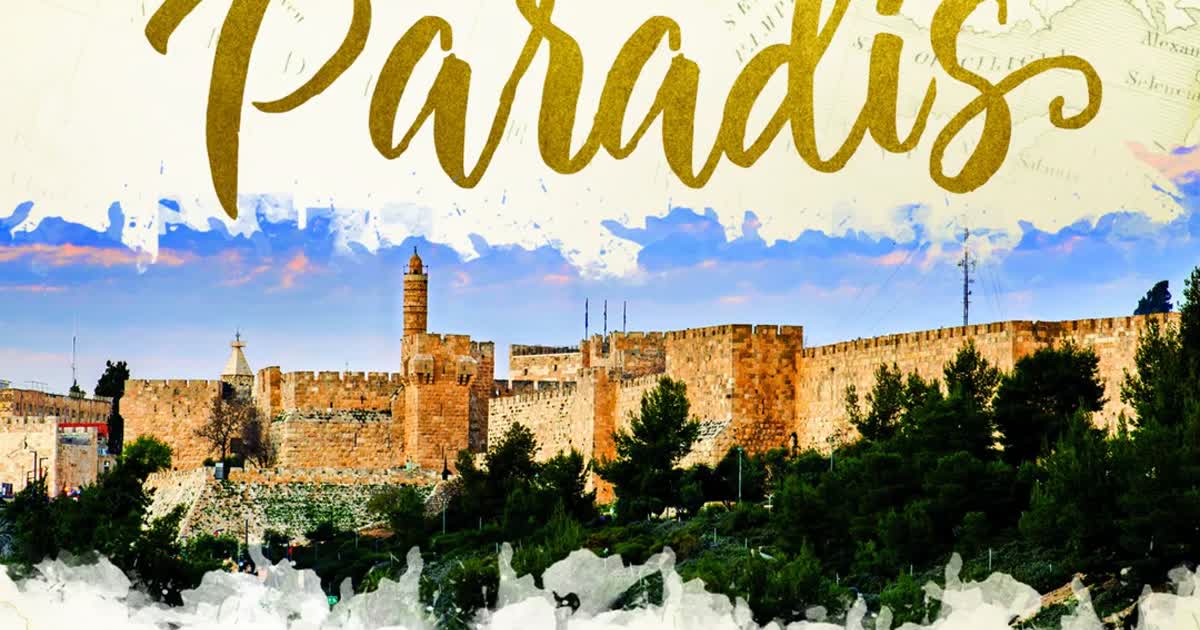 Community Video Thumbnail