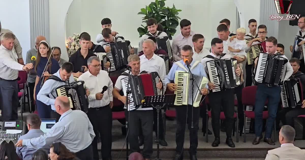 Community Video Thumbnail