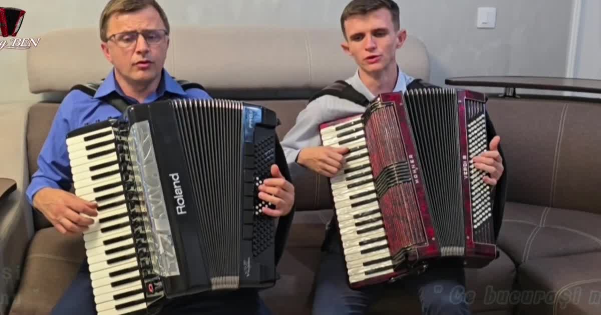 Community Video Thumbnail
