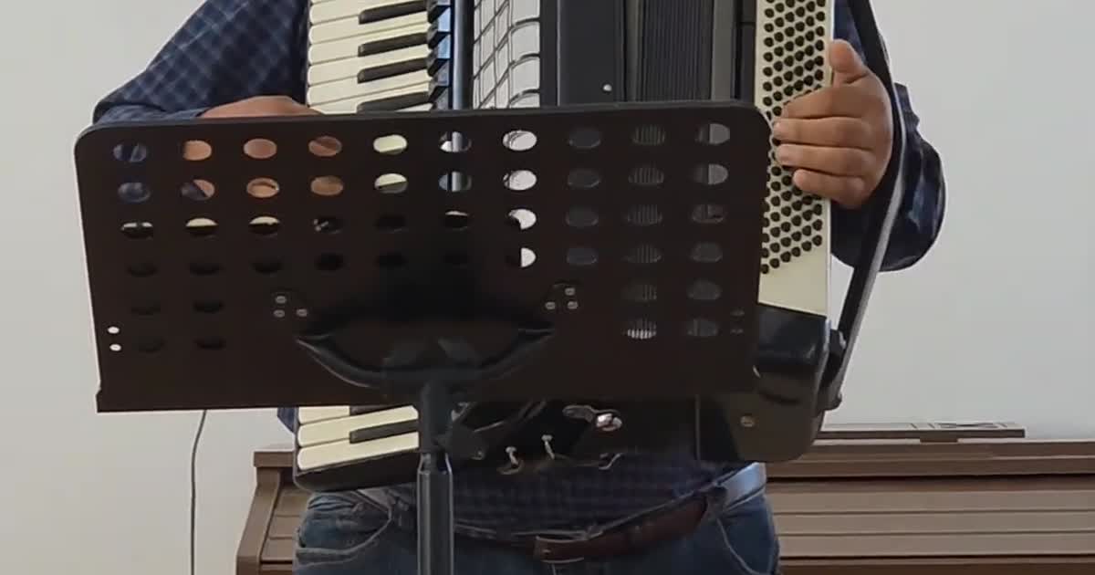 Community Video Thumbnail