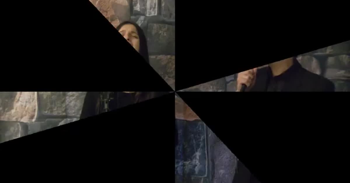 Community Video Thumbnail