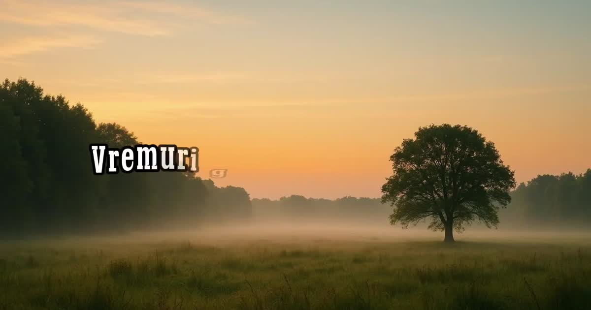 Community Video Thumbnail