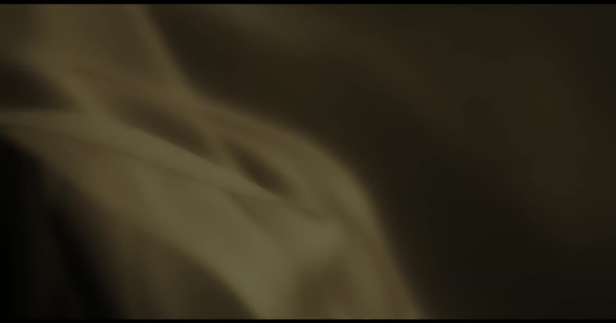 Community Video Thumbnail