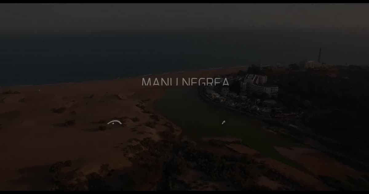 Community Video Thumbnail