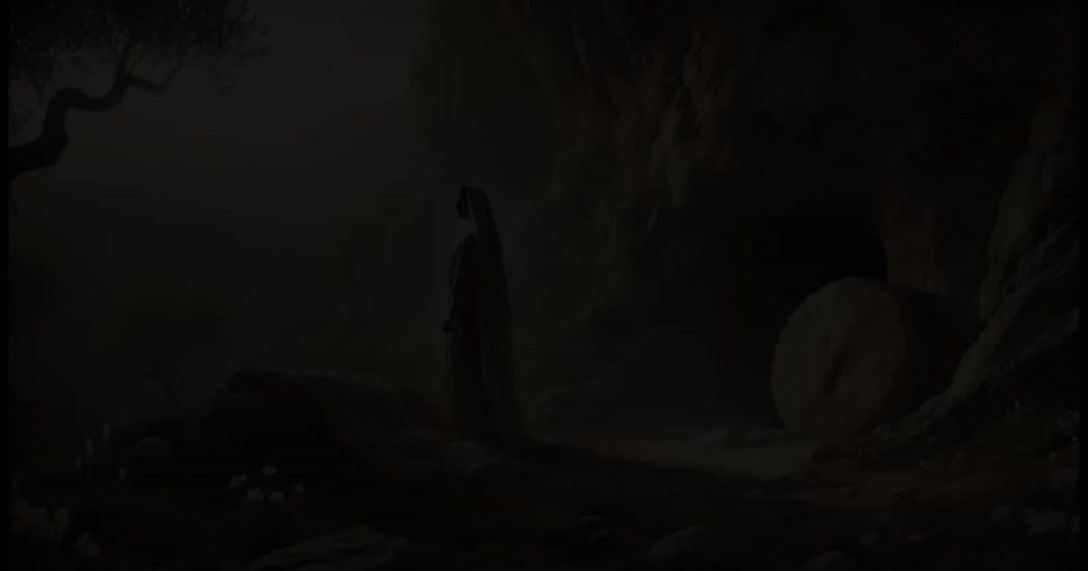 Community Video Thumbnail
