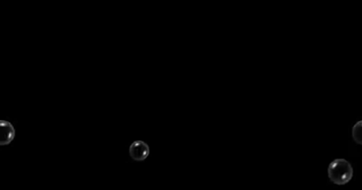 Community Video Thumbnail