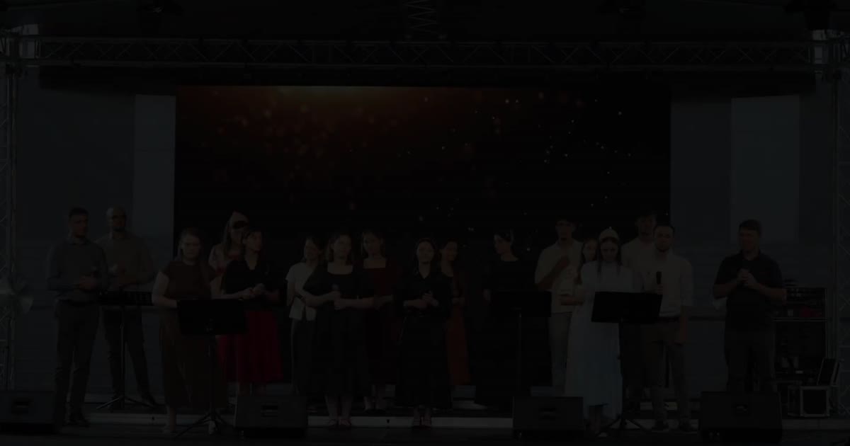 Community Video Thumbnail