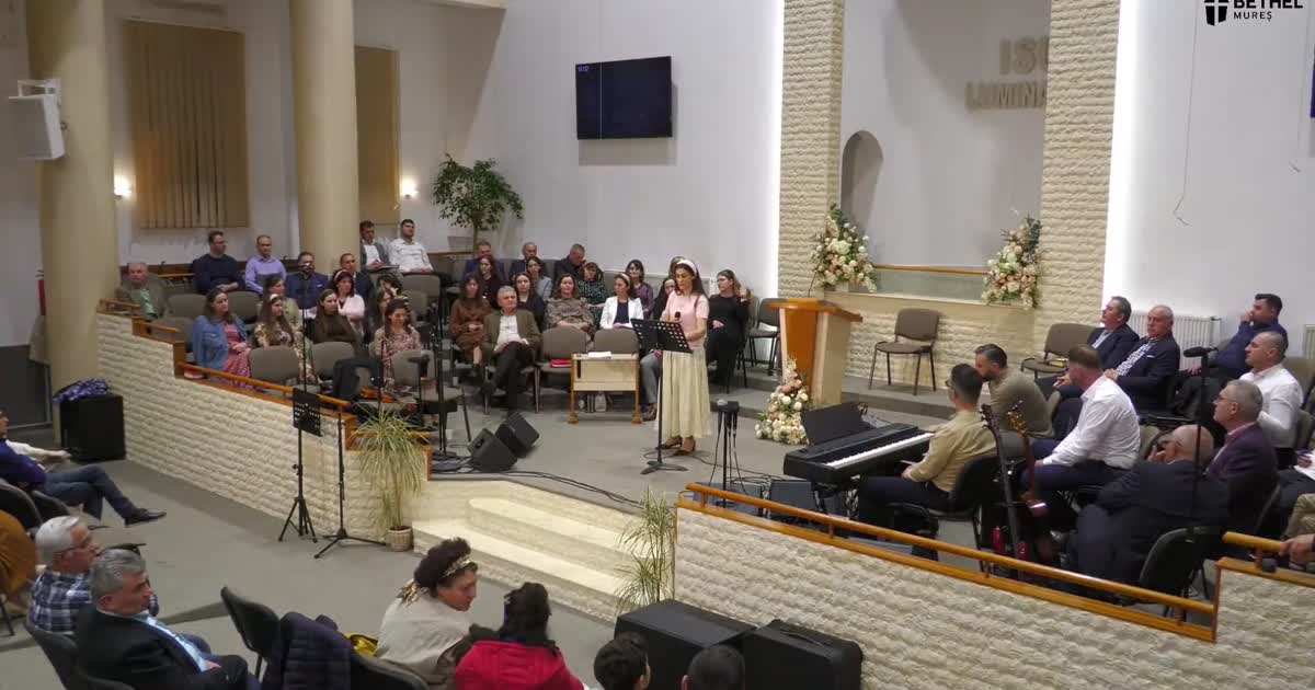 Community Video Thumbnail