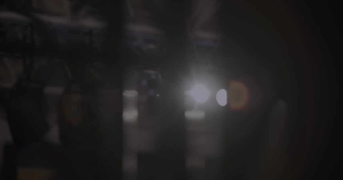 Community Video Thumbnail
