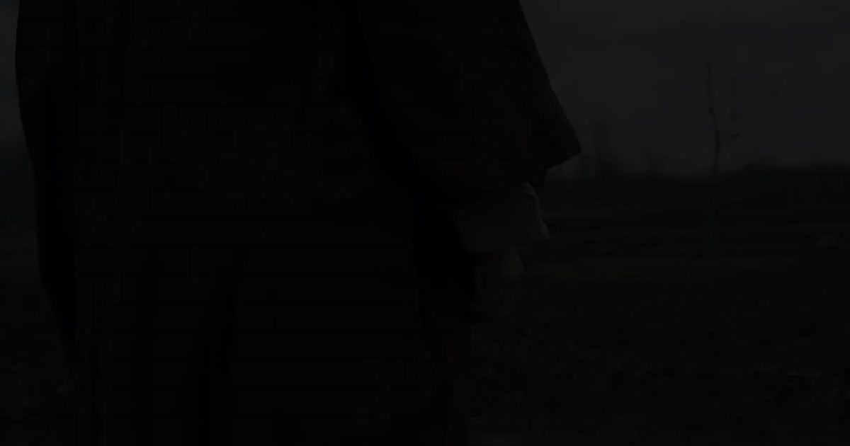 Community Video Thumbnail