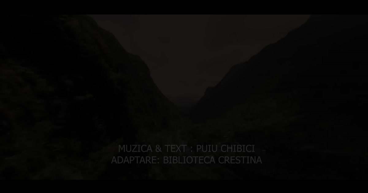 Community Video Thumbnail