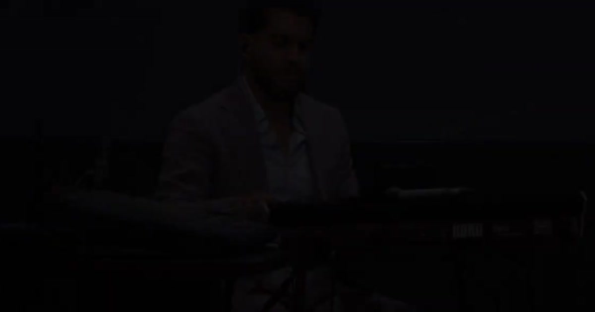 Community Video Thumbnail