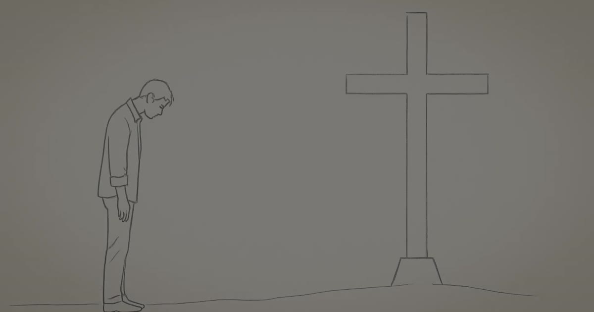 Community Video Thumbnail