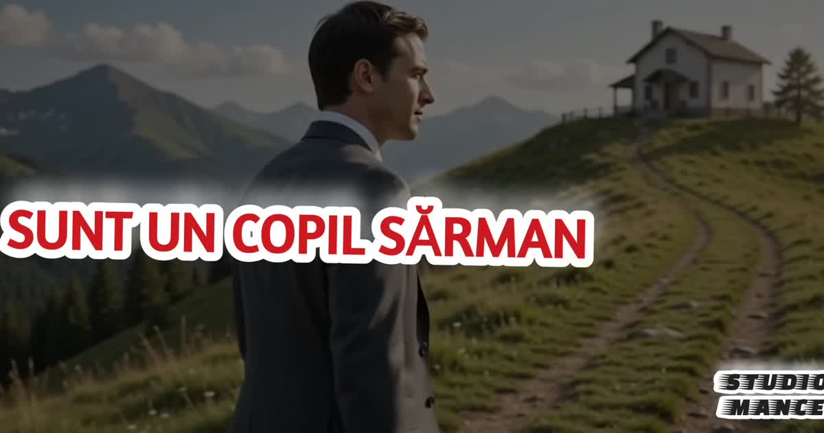 Community Video Thumbnail