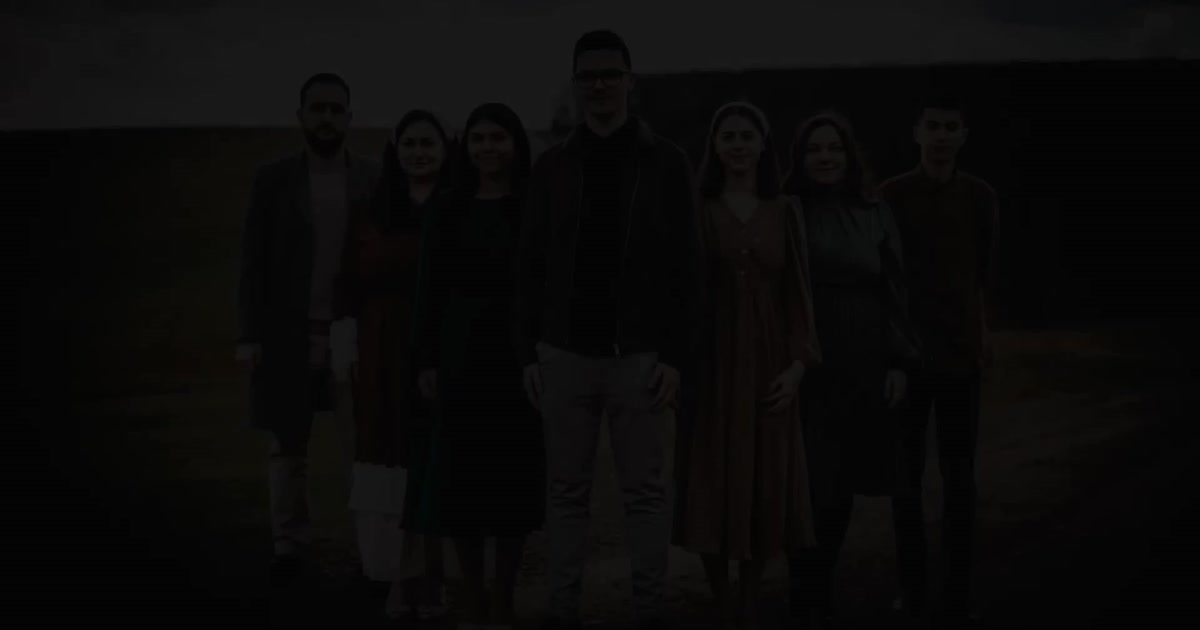 Community Video Thumbnail